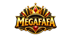 situs slot depo via dana